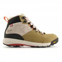 Danner - Women's Inquire Mid Winter 5'' - Winterschuhe Gr 6,5 beige von Danner