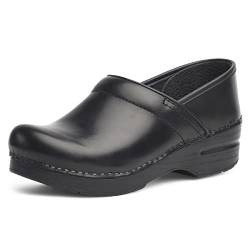 Dansko Wide Professional Clog von Dansko