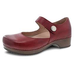 Dansko Women's Beatrice von Dansko