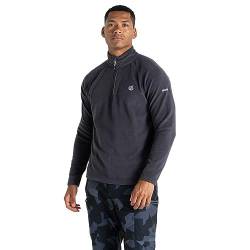 Dare 2b Freethink II Fleece-Oberteil für Herren von Dare 2b