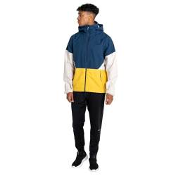 Dare 2b Herren-Jacke, atmungsaktiv, wasserdicht von Dare 2b