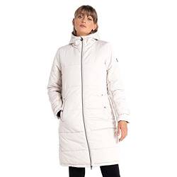 Dare 2b Reputable Long Ii Damen Jacke von Dare 2b