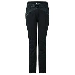 Dare2b Beau Monde Pants 14 von Dare 2b