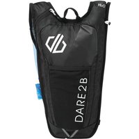 DARE2B Rucksack Vite III Hydro von Dare2b