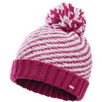 Dare2b Beanie Kudos mit Bommel von Dare2b