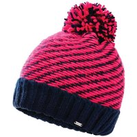 Dare2b Beanie Kudos mit Bommel von Dare2b