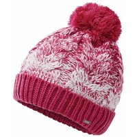 Dare2b Beanie Mystify II mit Fleecefutter von Dare2b