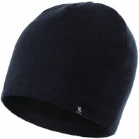 Dare2b Beanie Rethink Beanie (1-St) mit Fleecefutter von Dare2b