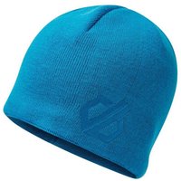 Dare2b Beanie Rethink Beanie (1-St) mit Fleecefutter von Dare2b