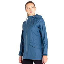 Dare2b Damen Lambent II Jacket Jacke, Orion Grey, 38 von Dare2b