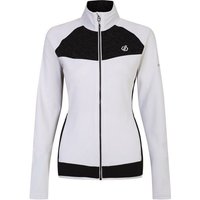 Dare2b Funktionsjacke DARE2B Elation II recycelter Core-Stretch für Damen von Dare2b