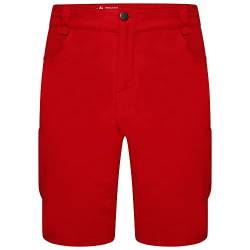 Dare2b Herren Tuned In II Short Hose, Danger Red, 34W von Dare2b