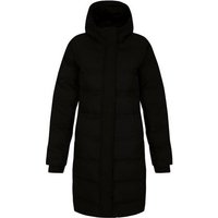 Dare2b Skijacke Dare 2b Damen Wintermantel Wander DWP577 von Dare2b