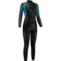 Triathlonanzug Damen Dare2tri MACH2 von Dare2tri