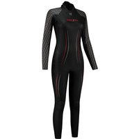 Triathlonanzug Damen Dare2tri MACH3 von Dare2tri