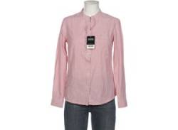 darling harbour Damen Bluse, pink von Darling Harbour