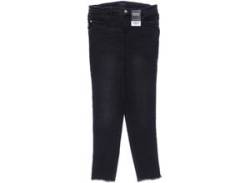 darling harbour Damen Jeans, grau von Darling Harbour