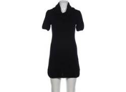 darling harbour Damen Kleid, schwarz von Darling Harbour