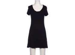 darling harbour Damen Kleid, schwarz von Darling Harbour