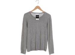 darling harbour Damen Pullover, grau von Darling Harbour