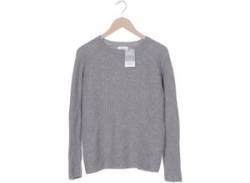 darling harbour Damen Pullover, grau von Darling Harbour