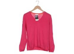 darling harbour Damen Pullover, pink von Darling Harbour