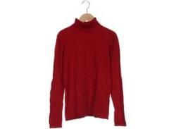 darling harbour Damen Pullover, rot von Darling Harbour