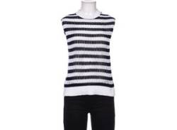 darling harbour Damen Pullover, schwarz von Darling Harbour