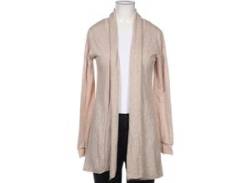 darling harbour Damen Strickjacke, beige von Darling Harbour