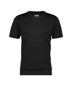 DASSY® Nexus T-shirt DASSY D-FLEX PES 04 SCHWARZ S von Dassy