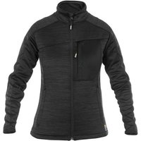 Dassy Fleecejacke Convex Women (1-St) von Dassy