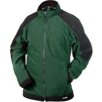 Dassy Fleecejacke Kazan (1-St) von Dassy