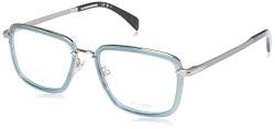 DAVID BECKHAM DB 7072/F Brille, V84, 54 für Herren von David Beckham