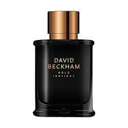 David Beckham Bold Instinct EdT stilvoller, frischer Herren-Duft, 50 ml von David Beckham