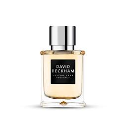 David Beckham Follow Your Instinct Eau de Toilette 50ml von David Beckham