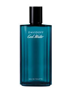 Davidoff Cool Water Eau de Toilette 40 ml von Davidoff