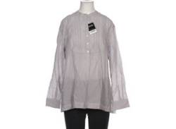 Day Birger et Mikkelsen Damen Bluse, braun von Day Birger Et Mikkelsen