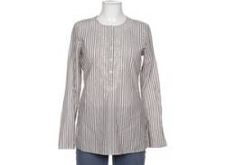 Day Birger et Mikkelsen Damen Bluse, grau von Day Birger Et Mikkelsen