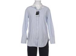 Day Birger et Mikkelsen Damen Bluse, hellblau von Day Birger Et Mikkelsen