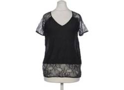 Day Birger et Mikkelsen Damen Bluse, schwarz von Day Birger Et Mikkelsen