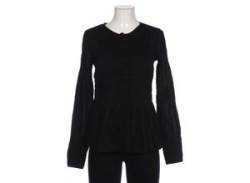 Day Birger et Mikkelsen Damen Bluse, schwarz von Day Birger Et Mikkelsen