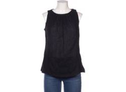 Day Birger et Mikkelsen Damen Bluse, schwarz von Day Birger Et Mikkelsen