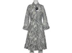 Day Birger et Mikkelsen Damen Kleid, grau von Day Birger Et Mikkelsen