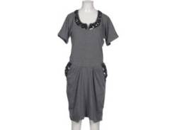 Day Birger et Mikkelsen Damen Kleid, grau von Day Birger Et Mikkelsen