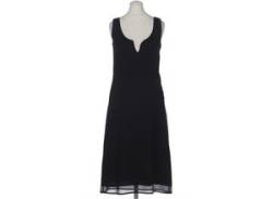 Day Birger et Mikkelsen Damen Kleid, schwarz von Day Birger Et Mikkelsen