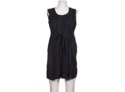 Day Birger et Mikkelsen Damen Kleid, schwarz von Day Birger Et Mikkelsen