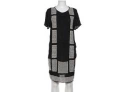 Day Birger et Mikkelsen Damen Kleid, schwarz von Day Birger Et Mikkelsen