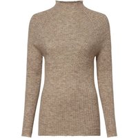 Day Birger et Mikkelsen Strickpullover Kane von Day Birger et Mikkelsen