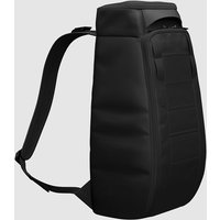 Db Hugger 20L Rucksack black out von Db