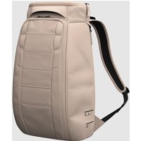 Db Hugger 25L Rucksack fogbow beige von Db